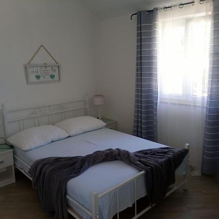 Willa House Marija Postira Zewnętrze zdjęcie