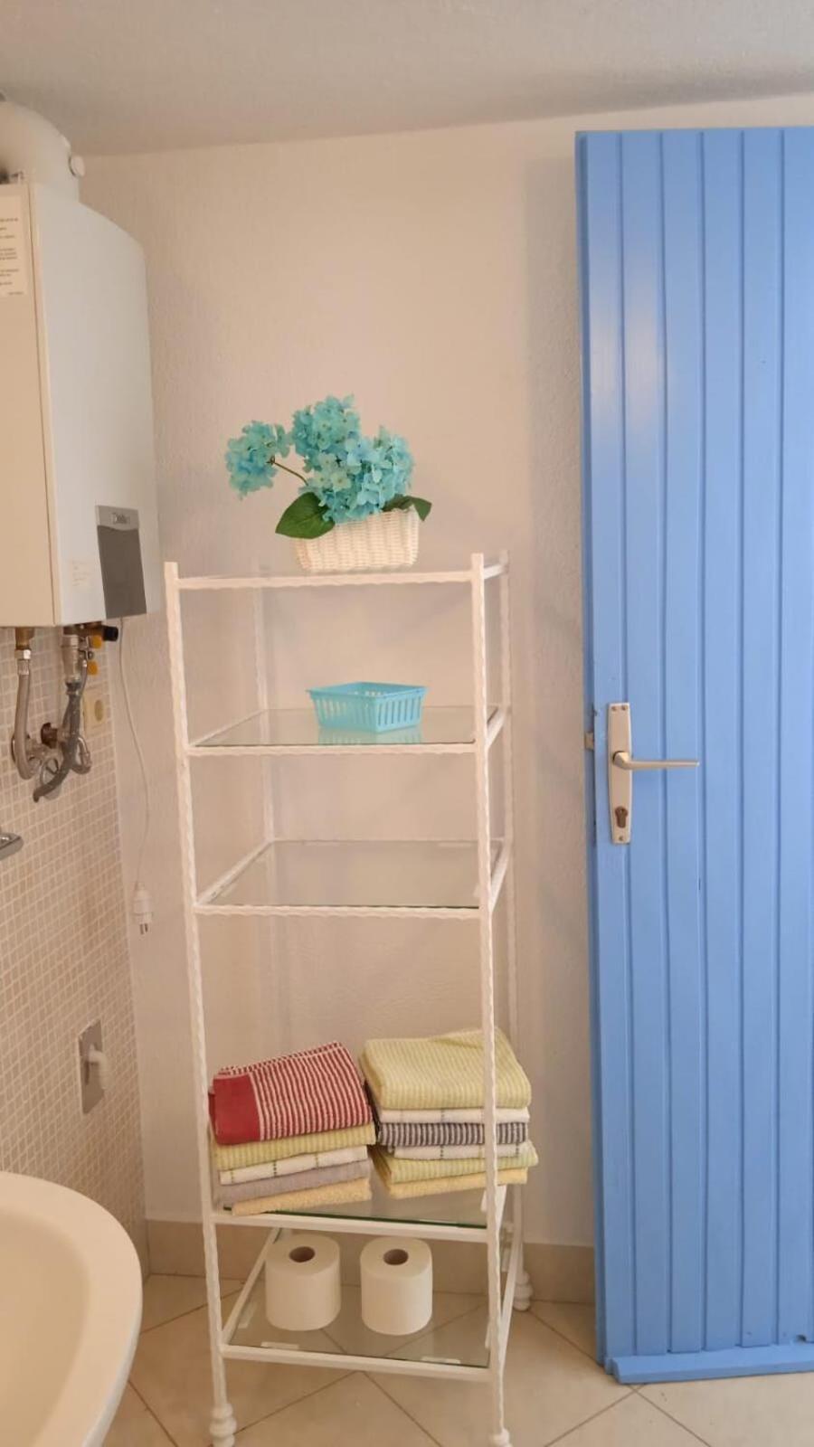 Willa House Marija Postira Zewnętrze zdjęcie