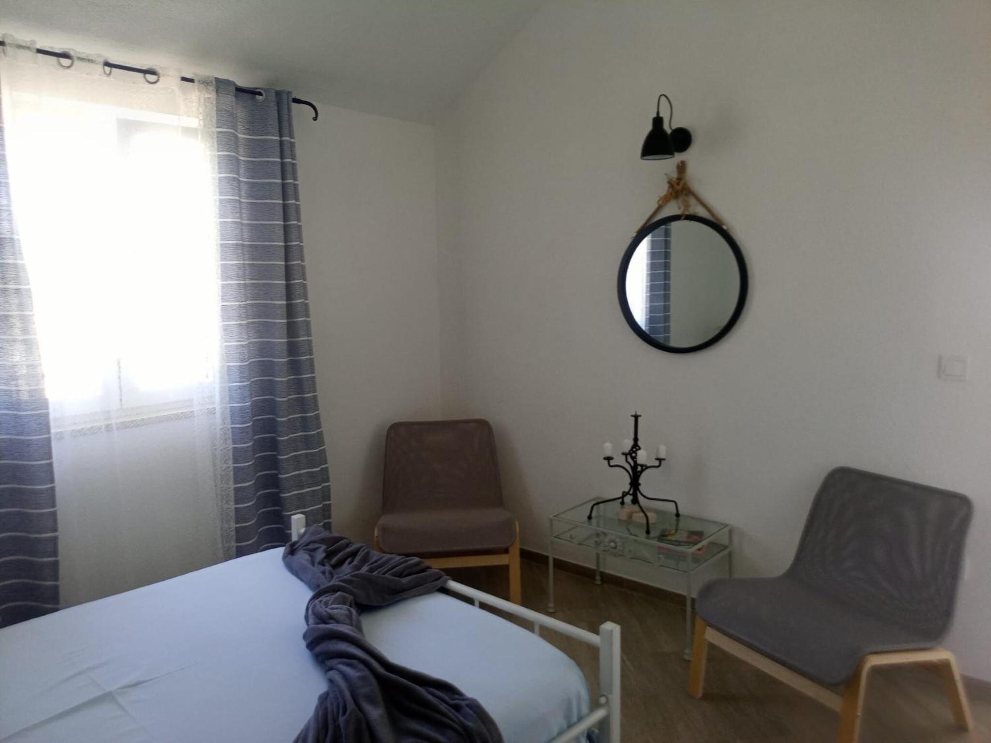 Willa House Marija Postira Zewnętrze zdjęcie