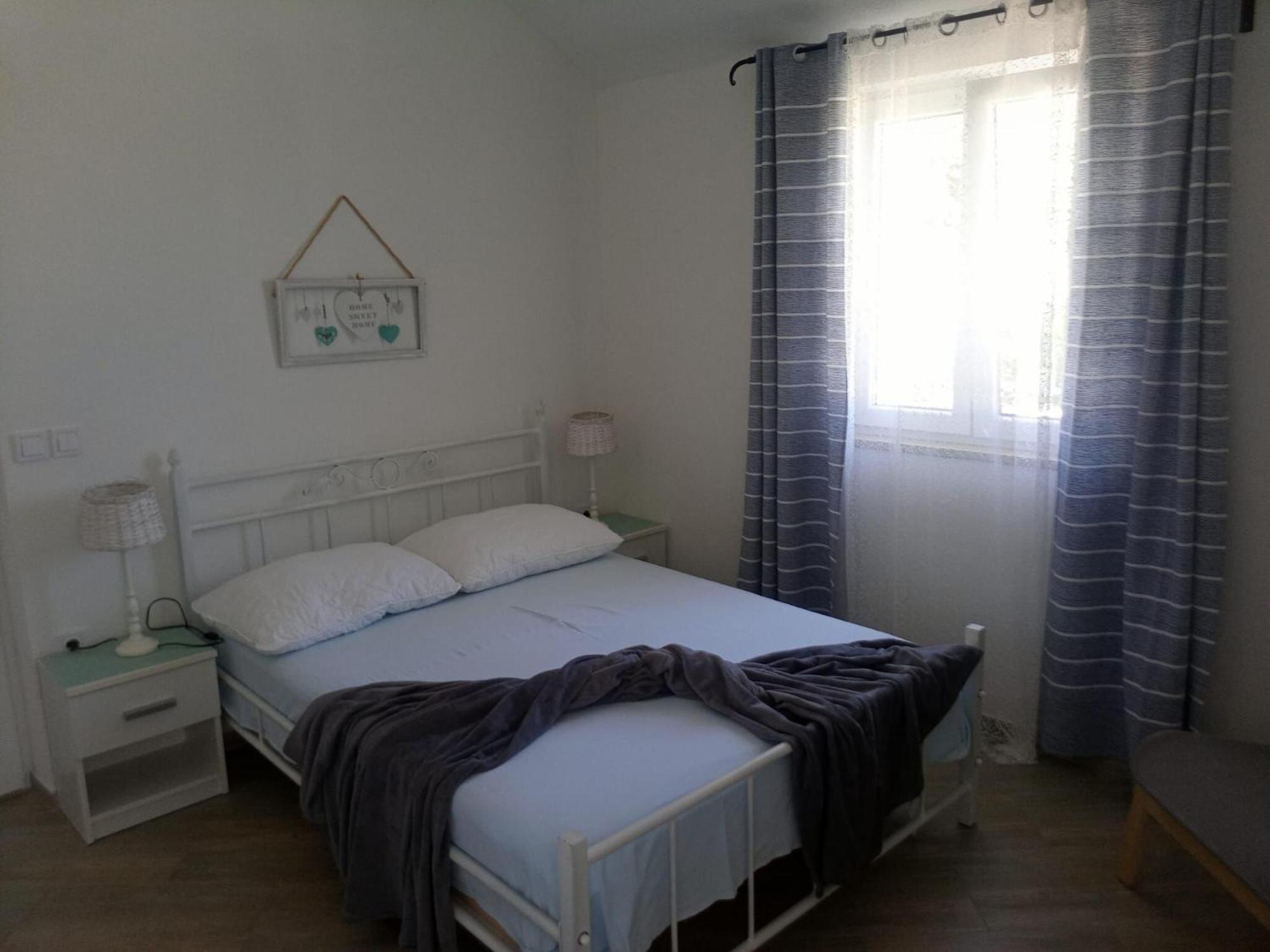 Willa House Marija Postira Zewnętrze zdjęcie